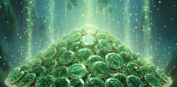 Bet4Star rewards and bonus icons