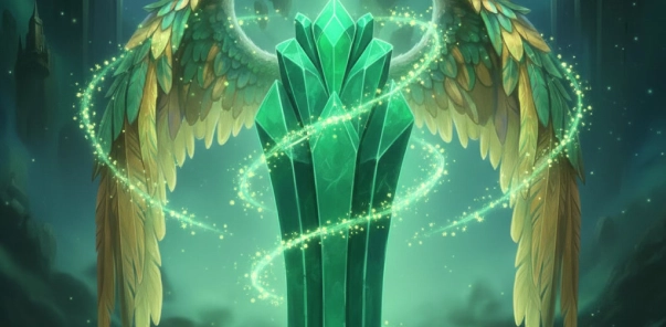 Bet4Star – available bonuses and promotions